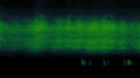 20250626_170100