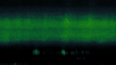 20250626_170400