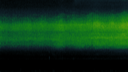 20250626_170500