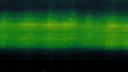20250626_170600