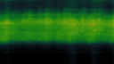 20250626_170700
