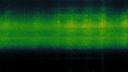 20250626_171000