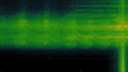 20250626_171100