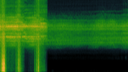 20250626_171200