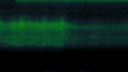 20250626_180500
