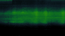 20250626_180600