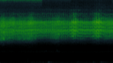 20250626_180700