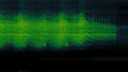 20250626_180800