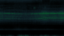 20250626_181000