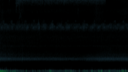 20250626_181200