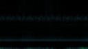 20250626_181300
