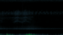 20250626_181800
