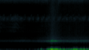 20250626_182000