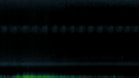 20250626_182600