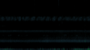 20250626_183700