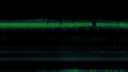 20250626_185400