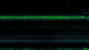 20250626_185600
