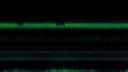 20250626_185800