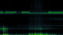 20250626_190000