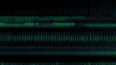 20250626_190600