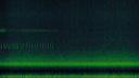 20250626_190700