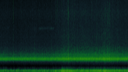 20250626_190800