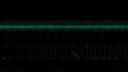 20250627_052800