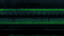 20250627_193600
