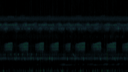 20250628_053800