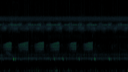 20250628_054200