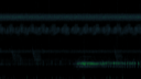 20250628_064600